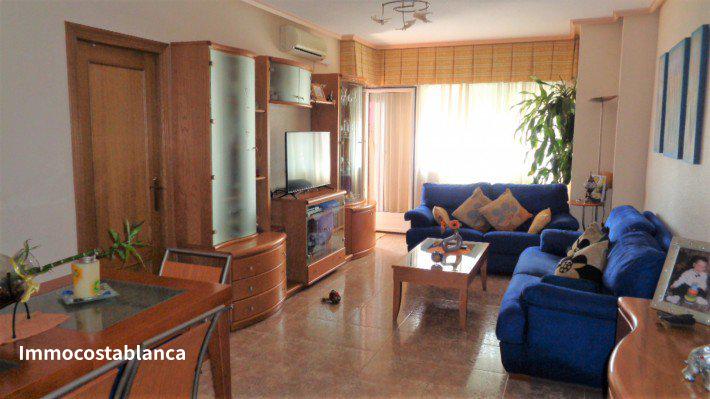 4 room apartment in Torrevieja, 170,000 €, photo 4, listing 41220568