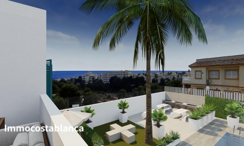 3 room apartment in Playa Flamenca, 75 m², 167,000 €, photo 4, listing 49962248
