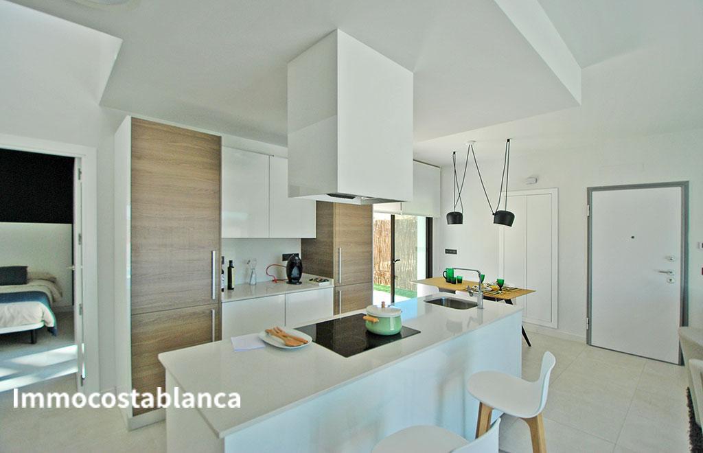 Villa in Denia, 131 m², 509,000 €, photo 1, listing 701856