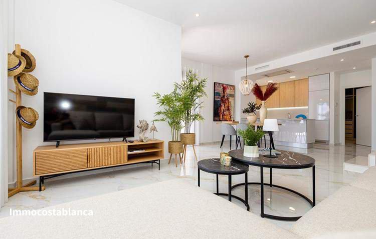 Villa in Polop, 129 m², 754,000 €, photo 6, listing 22737216
