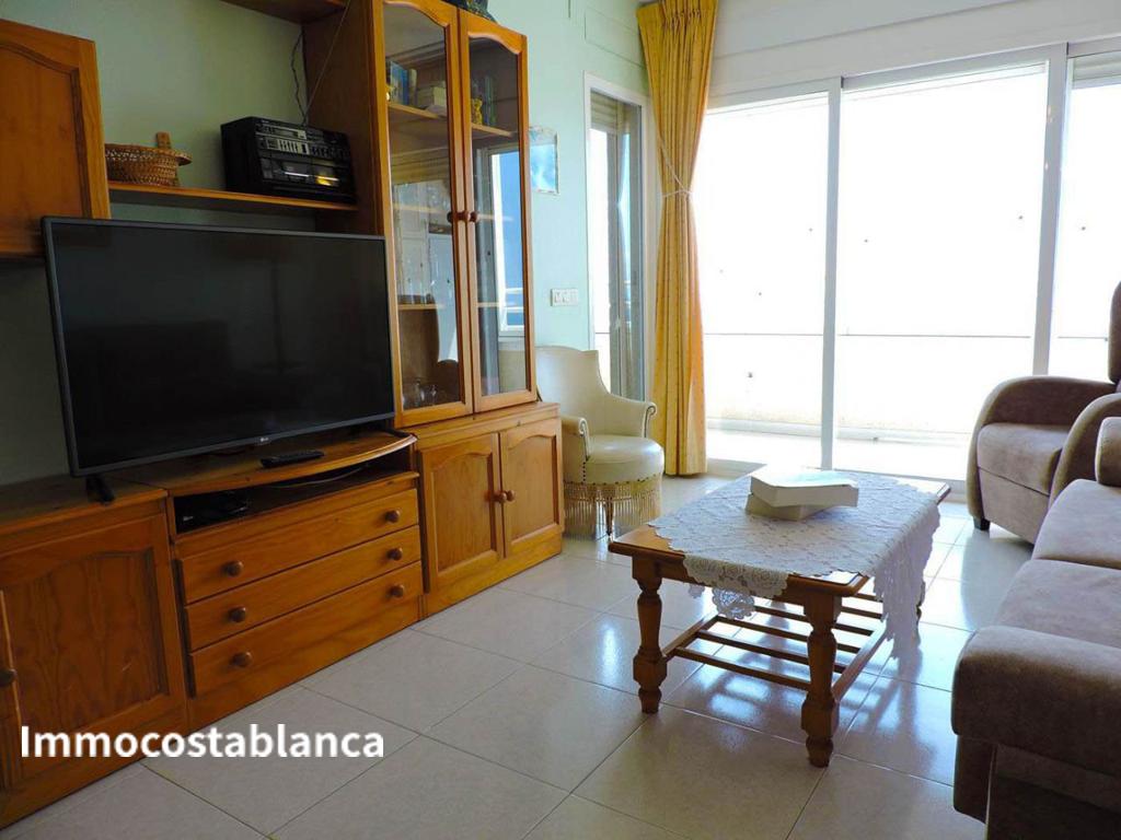Apartment in Calpe, 112 m², 295,000 €, photo 6, listing 23408176