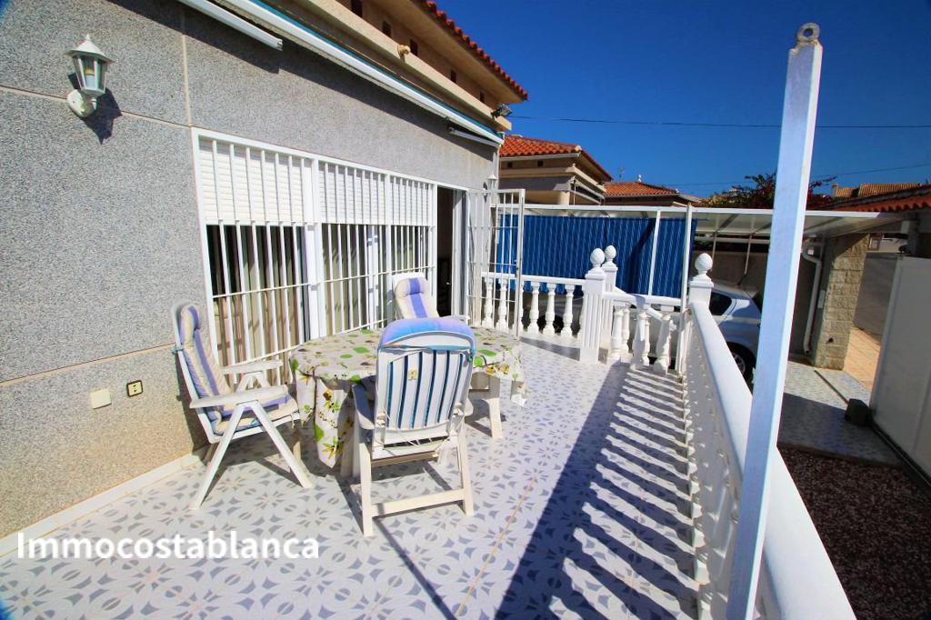 Villa in Torrevieja, 170 m², 276,000 €, photo 5, listing 21862168