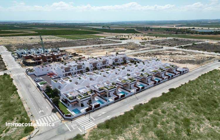 Villa in Orihuela Costa, 159 m², 351,000 €, photo 6, listing 21336416