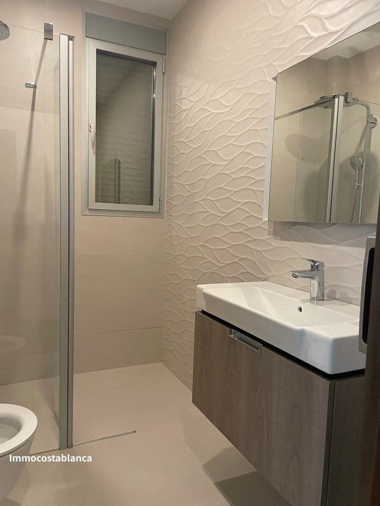 Villa in Calpe, 528 m², 2,950,000 €, photo 8, listing 24359536