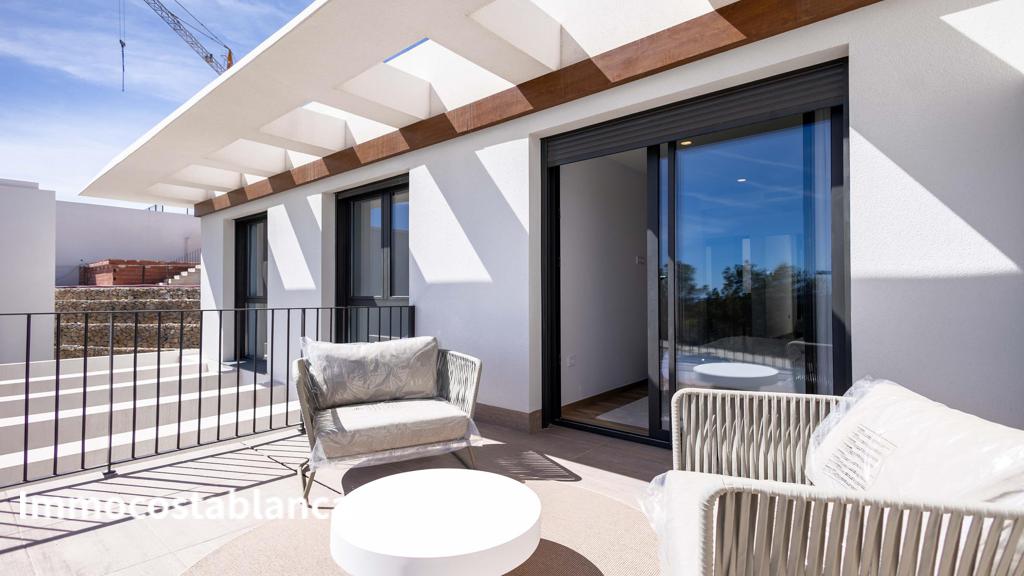 Villa in Polop, 95 m², 599,000 €, photo 3, listing 10467616