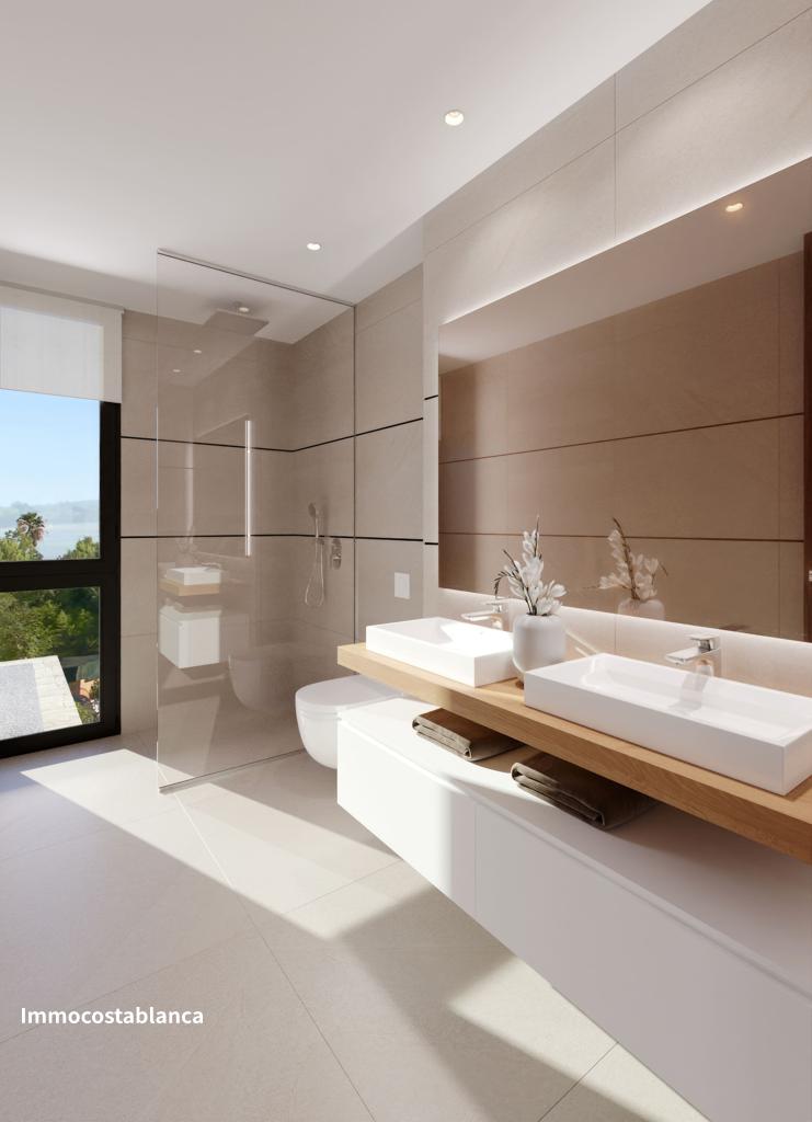 Villa in Benidorm, 183 m², 915,000 €, photo 7, listing 5282016