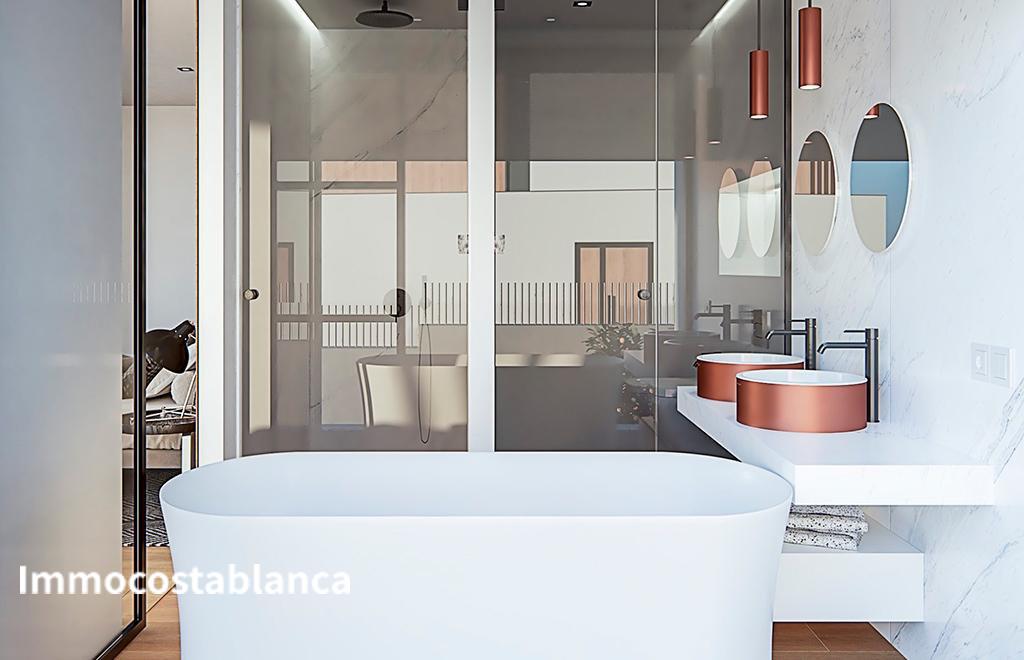 Villa in Alicante, 272 m², 750,000 €, photo 6, listing 13086496