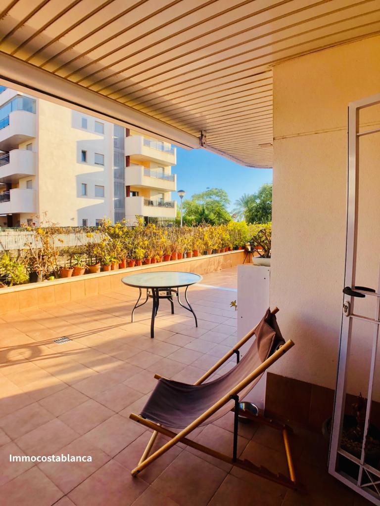 3 room apartment in Arenals del Sol, 70 m², 150,000 €, photo 8, listing 27023848