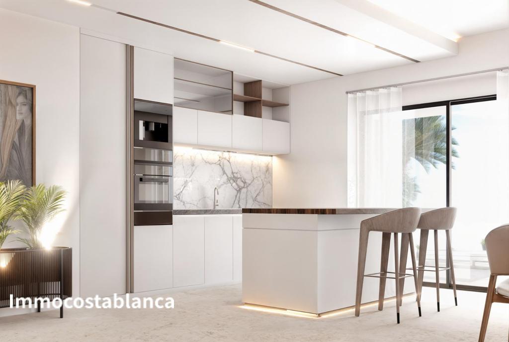 Villa in Benidorm, 110 m², 726,000 €, photo 10, listing 71968416