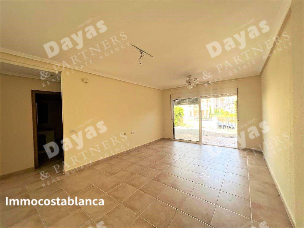 Apartment in Torrevieja, 70 m², 125,000 €, photo 5, listing 18053696
