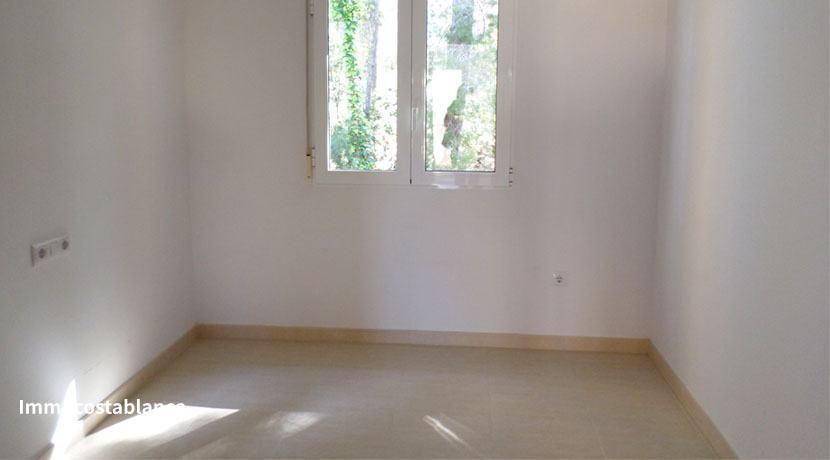 Apartment in Denia, 128,000 €, photo 8, listing 27119848