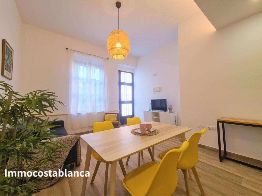 Apartment in Alicante, 85 m², 179,000 €, photo 6, listing 33185696