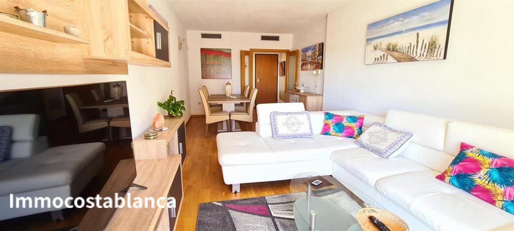 Apartment in El Campello, 185 m², 289,000 €, photo 3, listing 25505696
