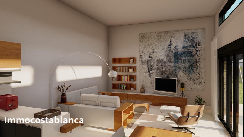 Villa in El Pinós, 127 m², 385,000 €, photo 6, listing 17832416