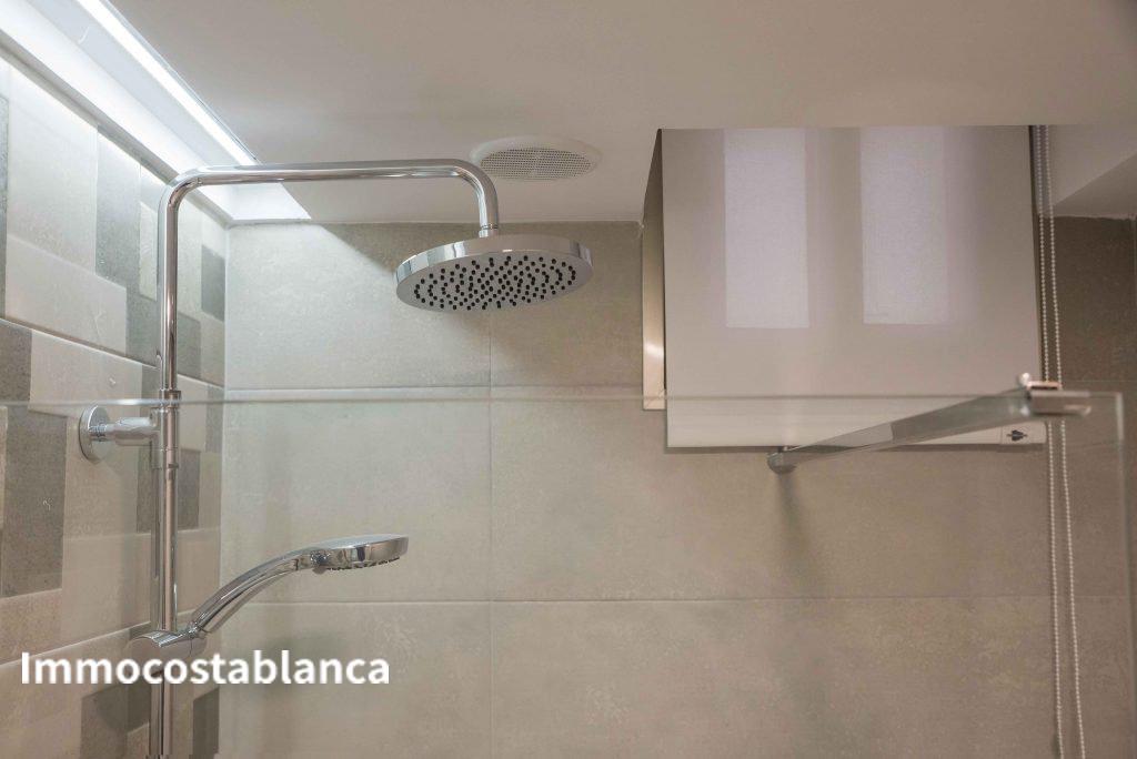 4 room villa in Alicante, 84 m², 330,000 €, photo 6, listing 9844016