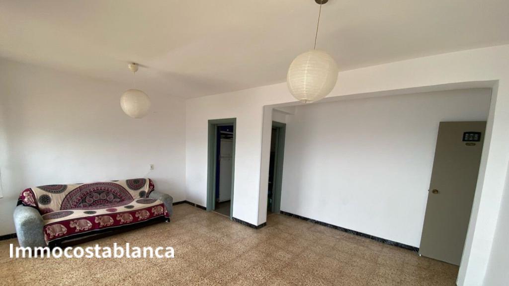 Apartment in Torrevieja, 110 m², 222,000 €, photo 4, listing 1116816