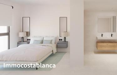 Apartment in Torre La Mata, 151 m²