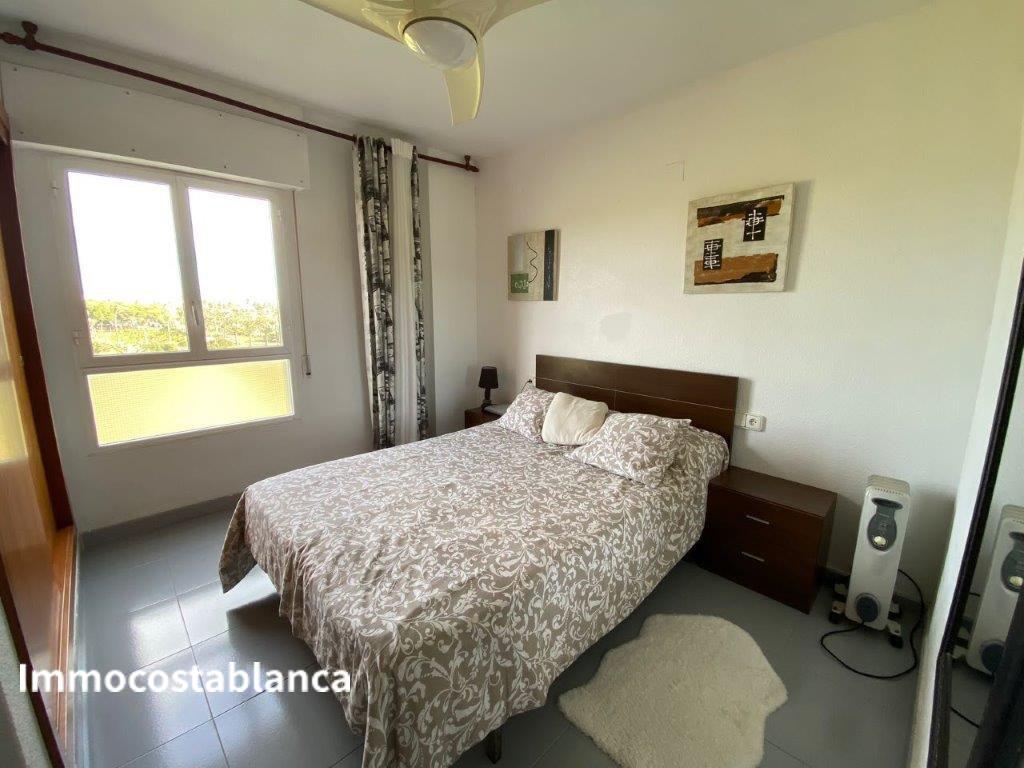 Apartment in Dehesa de Campoamor, 75 m², 159,000 €, photo 2, listing 5788016