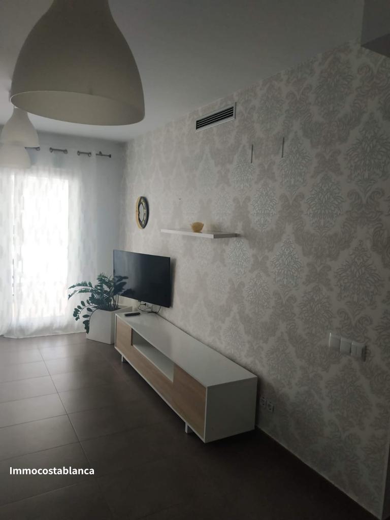 Apartment in Denia, 130 m², 205,000 €, photo 7, listing 12316256