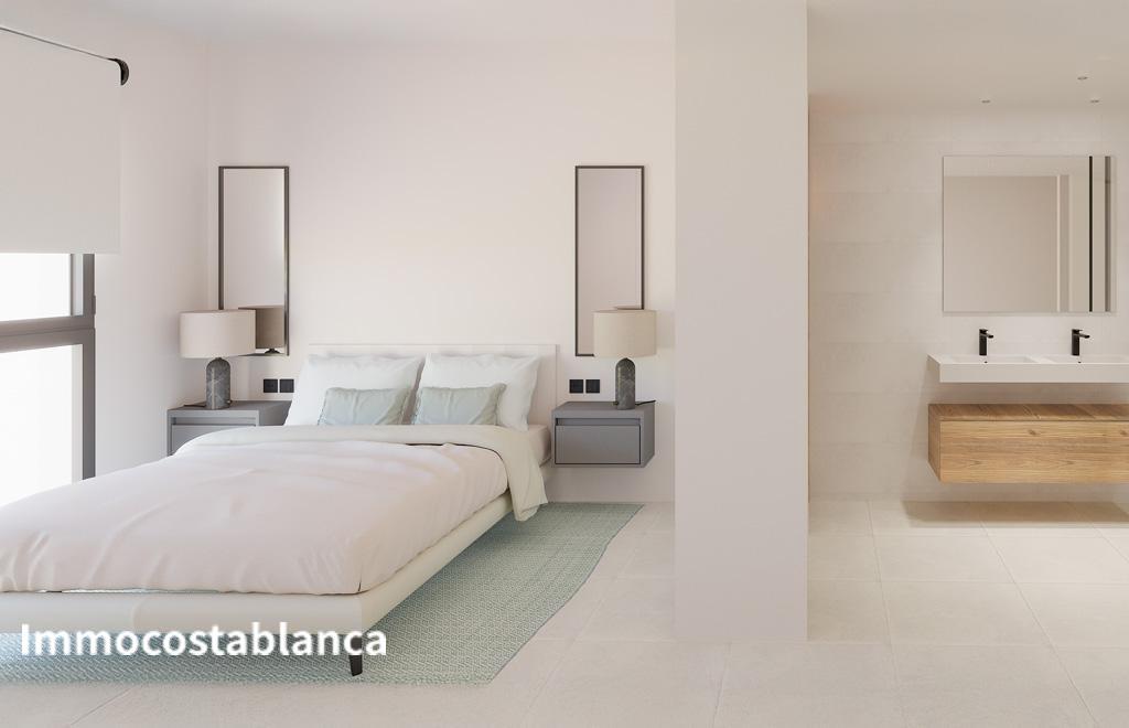 Apartment in Torre La Mata, 151 m², 620,000 €, photo 1, listing 10289936