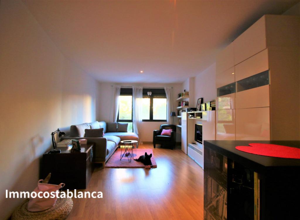 2 room apartment in Alicante, 60 m², 155,000 €, photo 2, listing 13500648