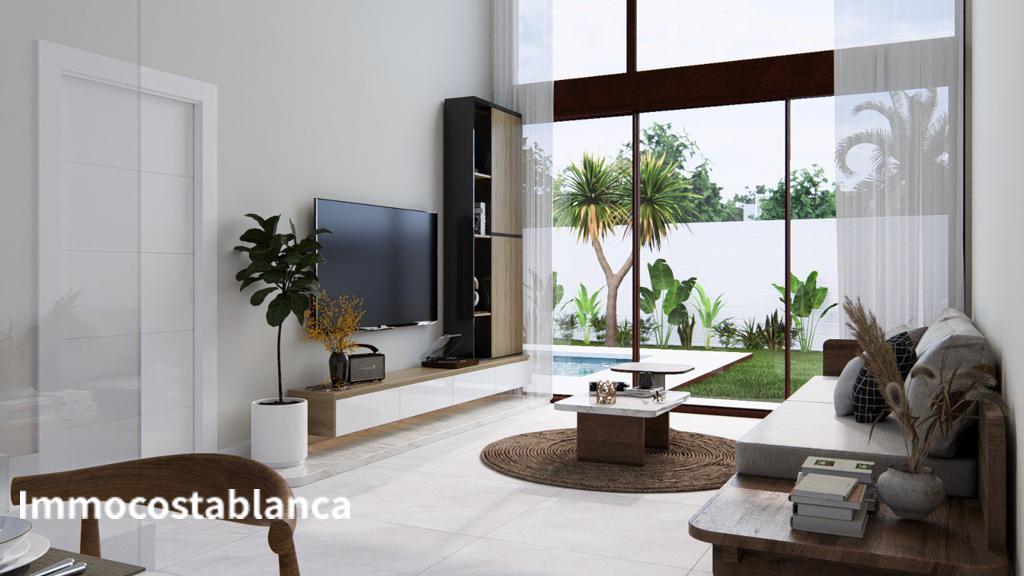 Villa in Alicante, 250 m², 566,000 €, photo 6, listing 73959536