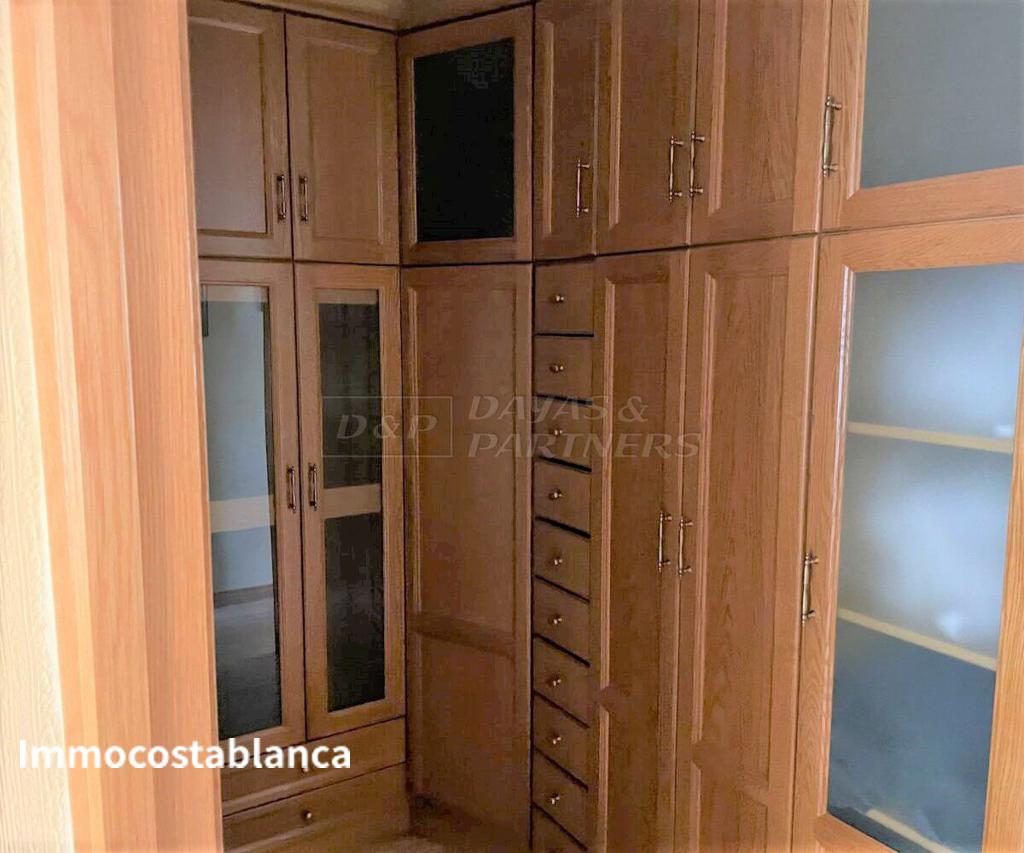 Apartment in Orihuela, 212 m², 190,000 €, photo 3, listing 21665856