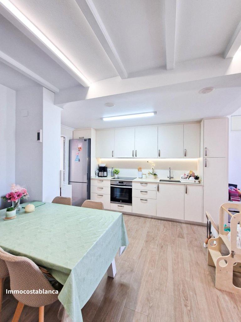 Apartment in Gran Alacant, 110 m², 315,000 €, photo 9, listing 34783536