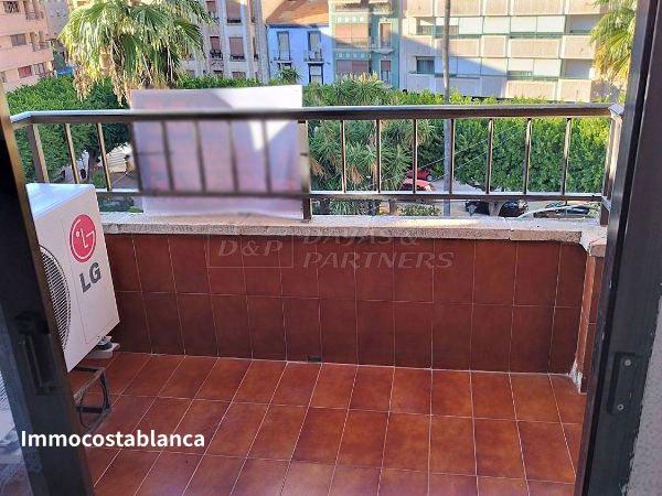 Apartment in Orihuela, 100 m², 140,000 €, photo 2, listing 27713056