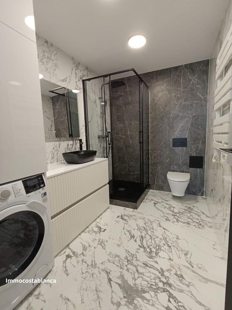 Apartment in Sant Joan d'Alacant, 111 m², 440,000 €, photo 2, listing 11343536
