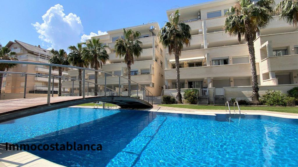 Penthouse in Denia, 91 m², 329,000 €, photo 3, listing 30263456