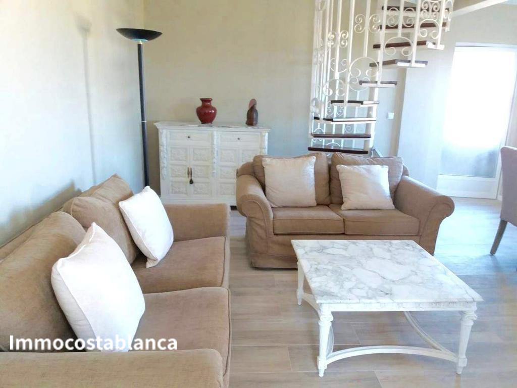 Villa in El Campello, 530,000 €, photo 4, listing 6034416