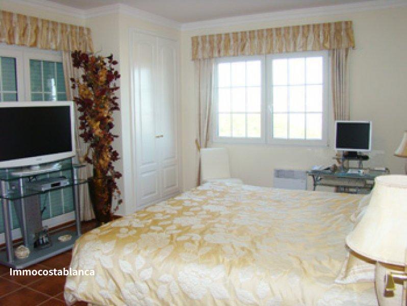 6 room villa in Javea (Xabia), 450 m², 1,700,000 €, photo 5, listing 24767688