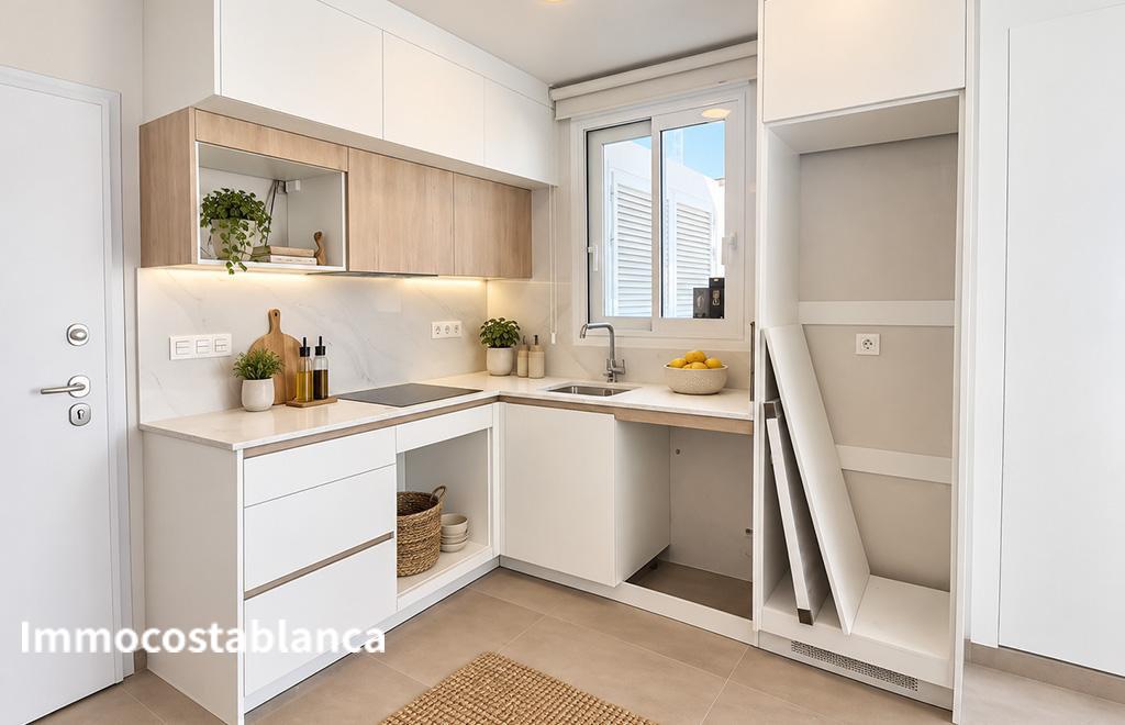 Apartment in Torrevieja, 83 m², 399,000 €, photo 4, listing 58884416