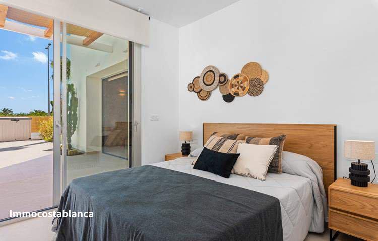 4 room villa in Los Montesinos, 319 m², 400,000 €, photo 9, listing 13191376