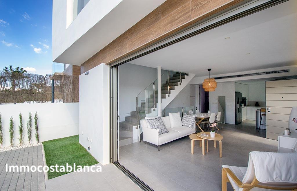 Villa in Alicante, 101 m², 315,000 €, photo 5, listing 18766328