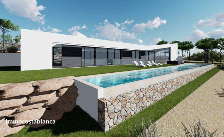 Villa in Torrevieja, 1011 m², 1,480,000 €, photo 5, listing 26199216
