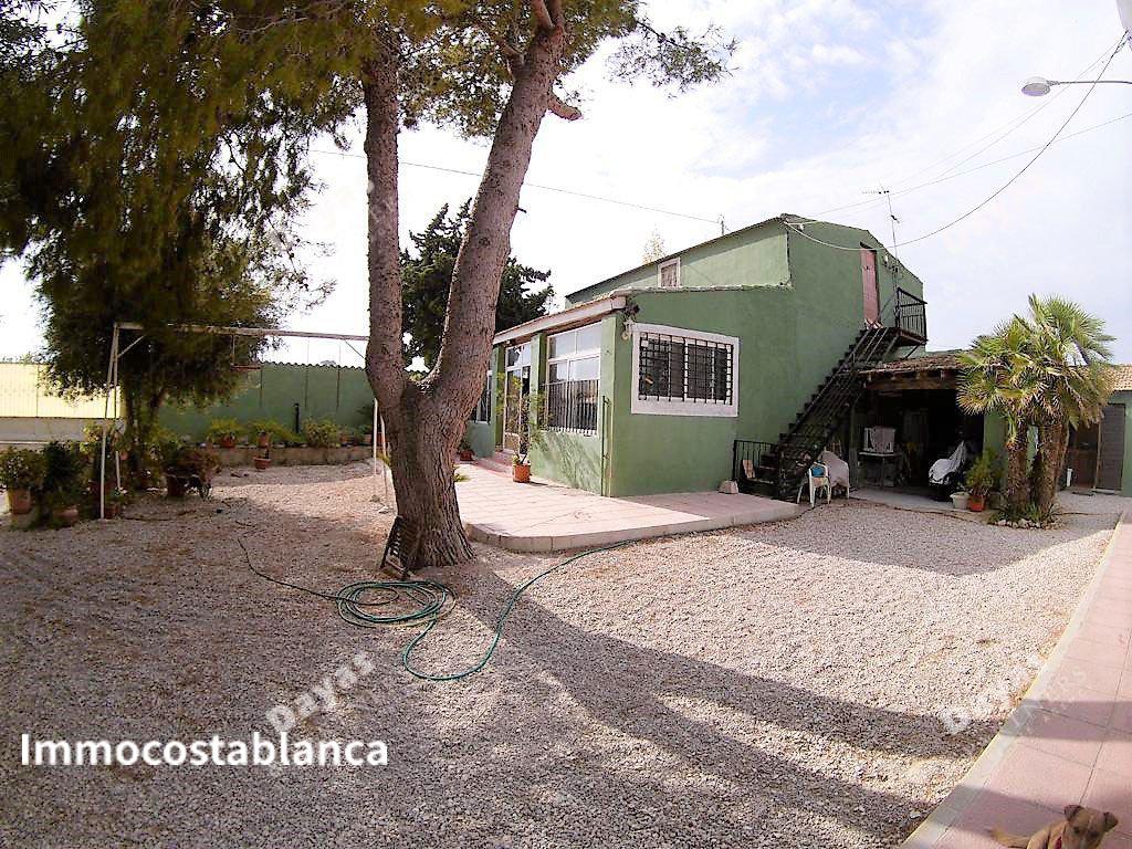 Villa in Orihuela, 154 m², 250,000 €, photo 3, listing 1324896
