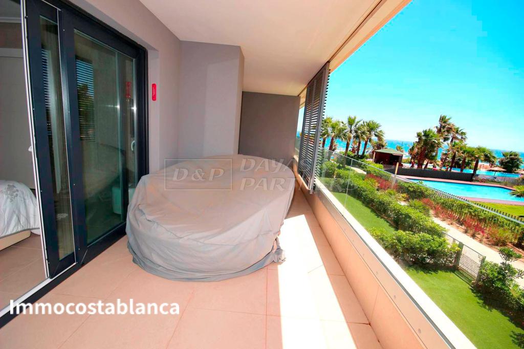 Apartment in Dehesa de Campoamor, 154 m², 480,000 €, photo 4, listing 72624336