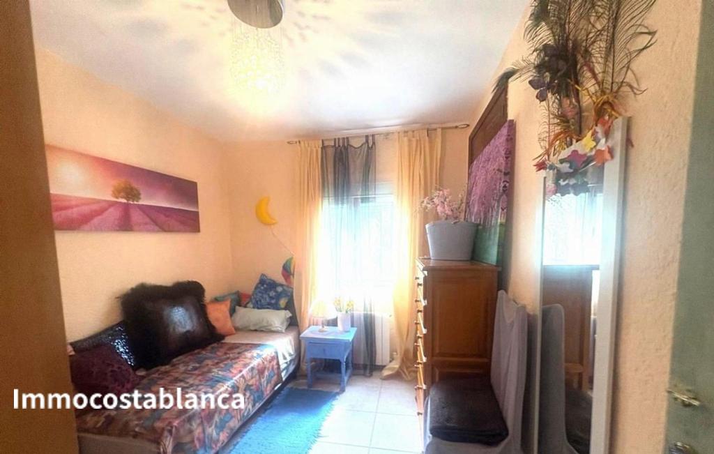 Villa in Javea (Xabia), 245 m², 695,000 €, photo 9, listing 19017216