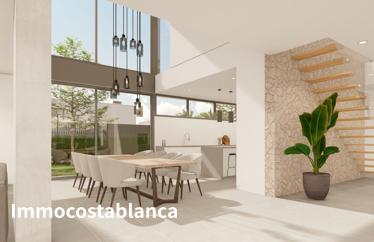 Villa in Cabo Roig, 330 m²
