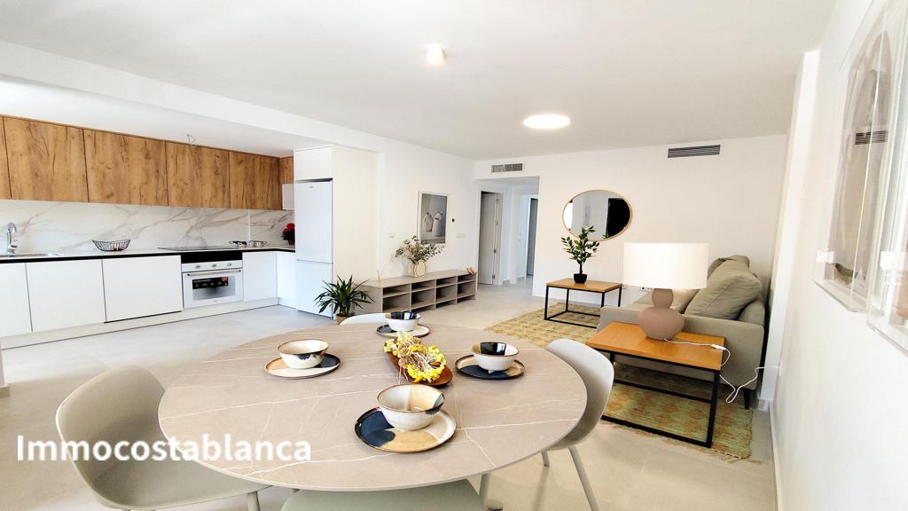 Apartment in Cox, 69 m², 209,000 €, photo 2, listing 62499616