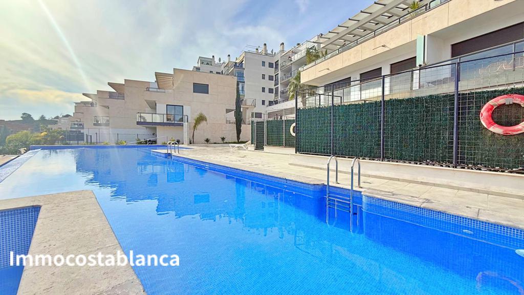 Apartment in Orihuela Costa, 87 m², 299,000 €, photo 3, listing 37976416