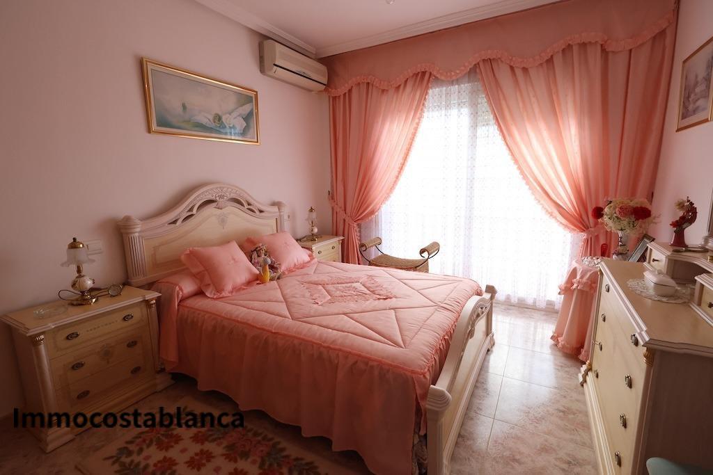 Villa in Orihuela Costa, 308 m², 850,000 €, photo 10, listing 12697216