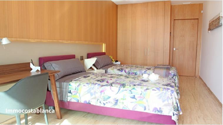 Apartment in Altea, 600 m², 1,107,000 €, photo 6, listing 65449288