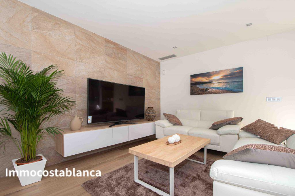 Villa in Los Montesinos, 275,000 €, photo 8, listing 17284016