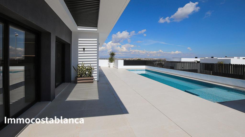 Villa in Rojales, 300 m², 799,000 €, photo 6, listing 78346816