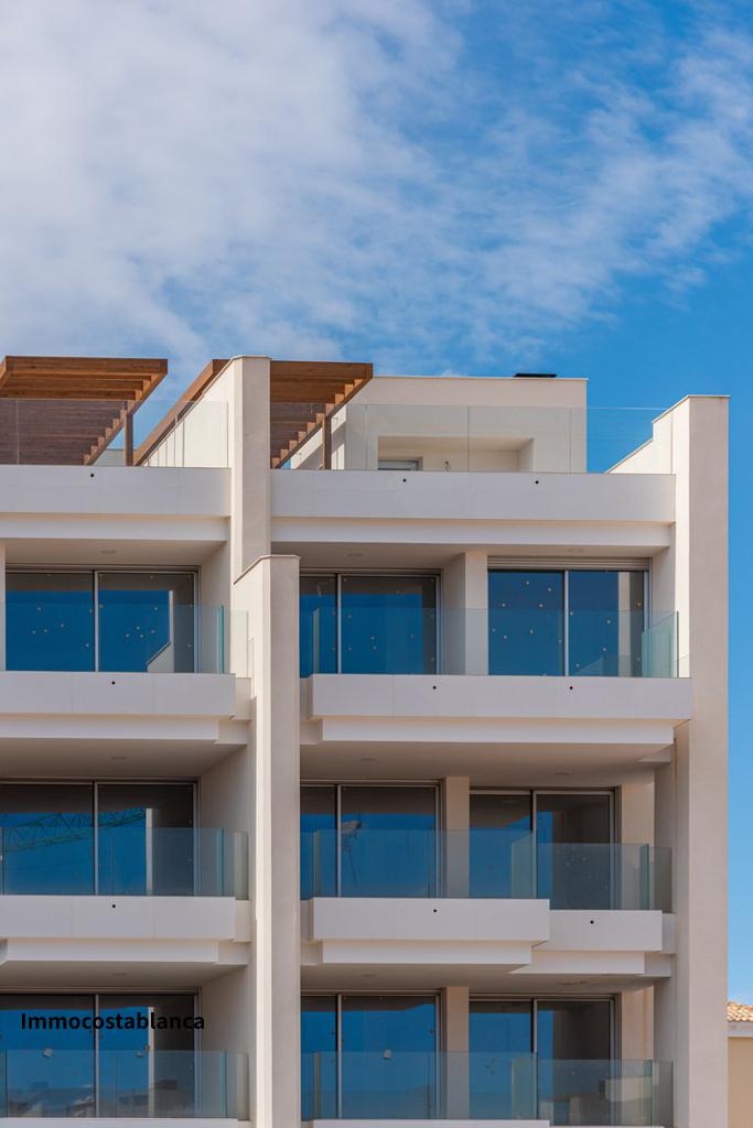 Apartment in Orihuela Costa, 297 m², 425,000 €, photo 6, listing 18935536