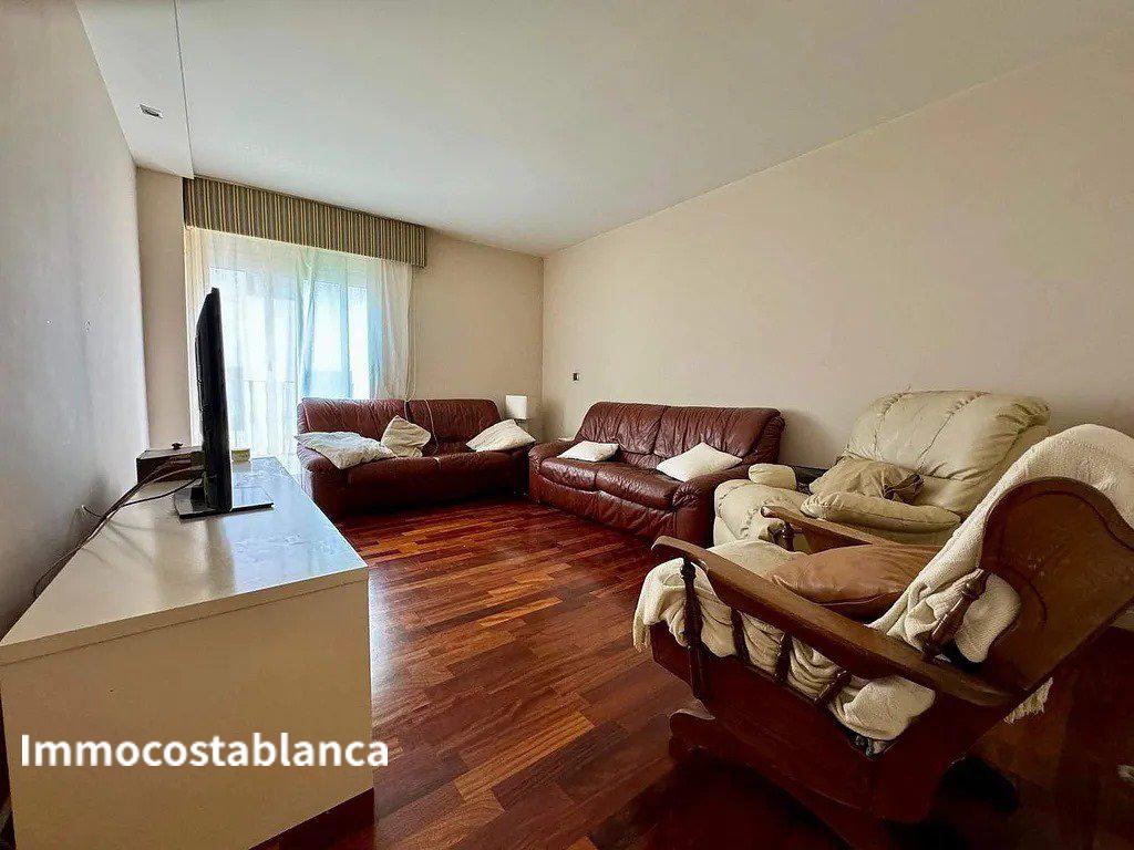 Apartment in Alicante, 620,000 €, photo 6, listing 3041136