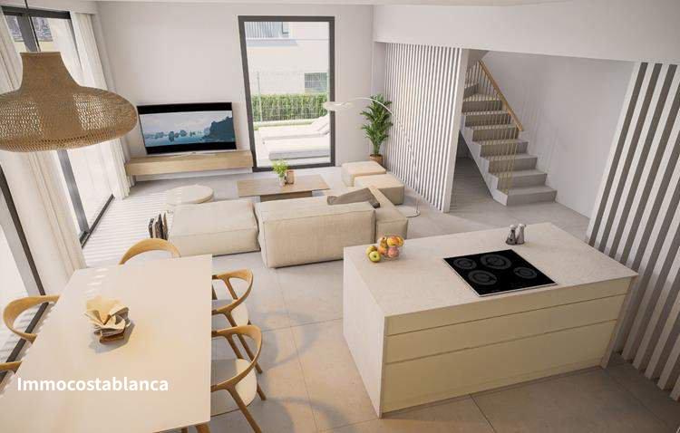 Villa in Finestrat, 201 m², 790,000 €, photo 5, listing 36789936